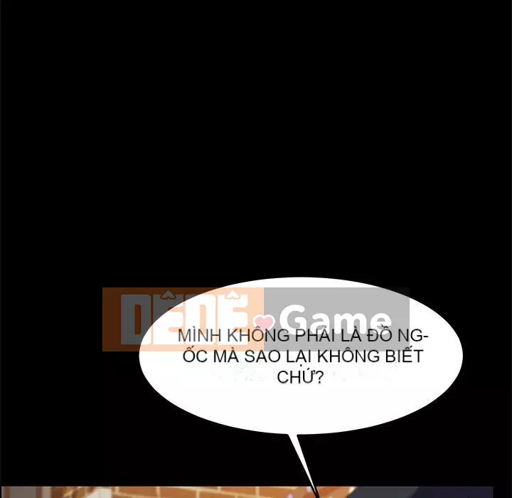 Cuộc sống nội trú tuyệt vời Chương 44-45