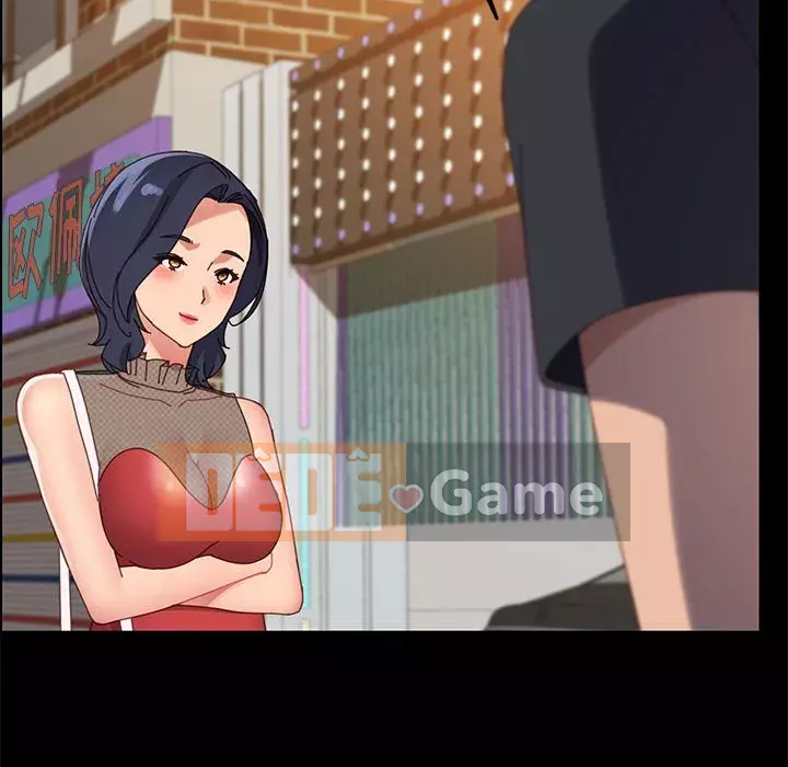 Cuộc sống nội trú tuyệt vời Chương 44-45