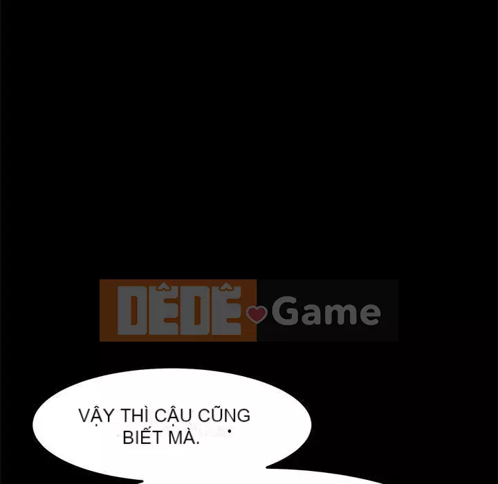 Cuộc sống nội trú tuyệt vời Chương 44-45