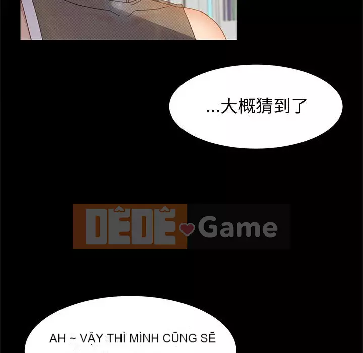 Cuộc sống nội trú tuyệt vời Chương 44-45