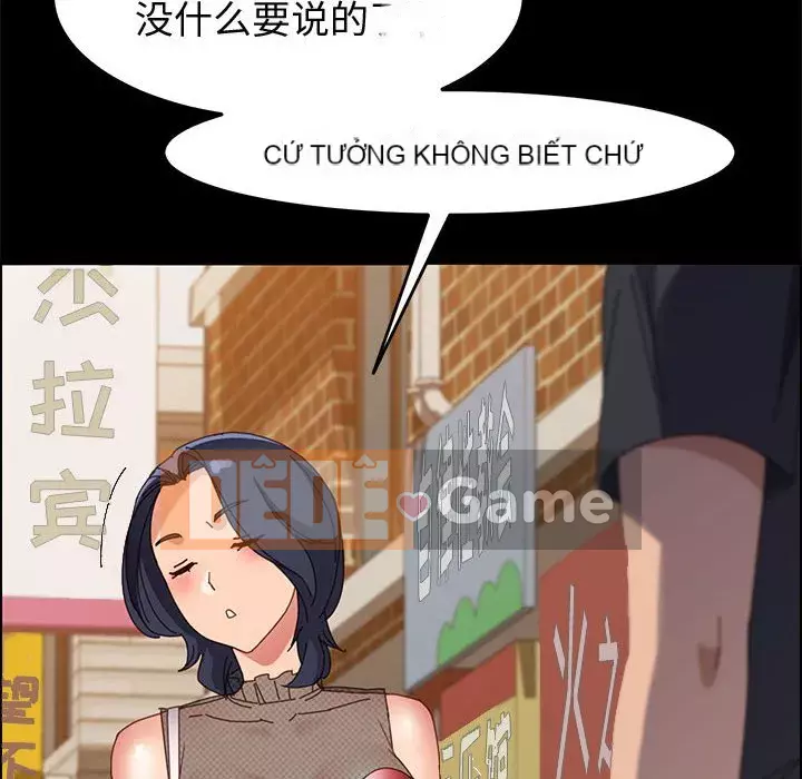 Cuộc sống nội trú tuyệt vời Chương 44-45