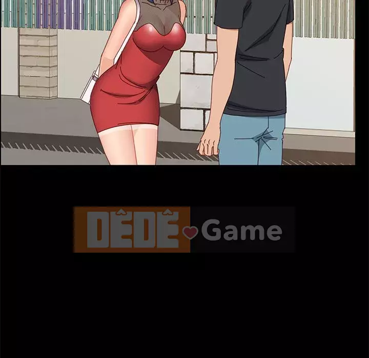 Cuộc sống nội trú tuyệt vời Chương 44-45