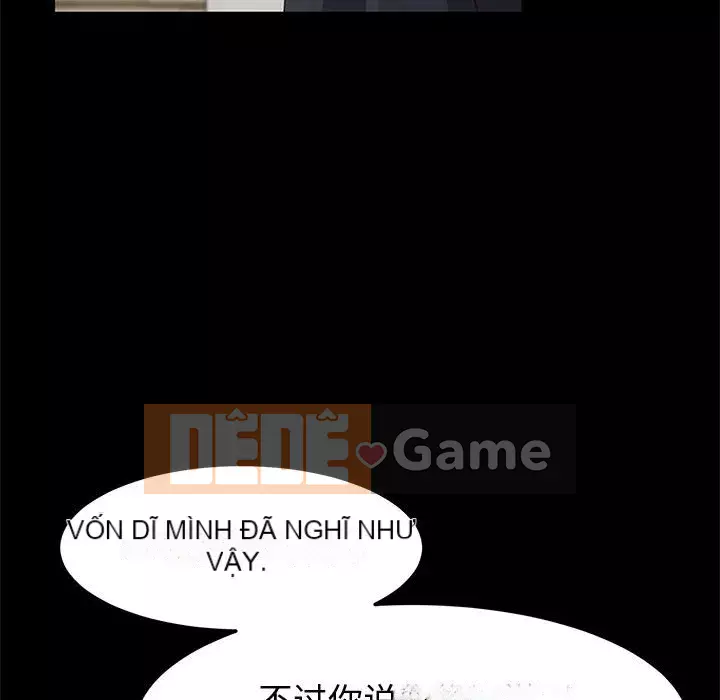 Cuộc sống nội trú tuyệt vời Chương 44-45