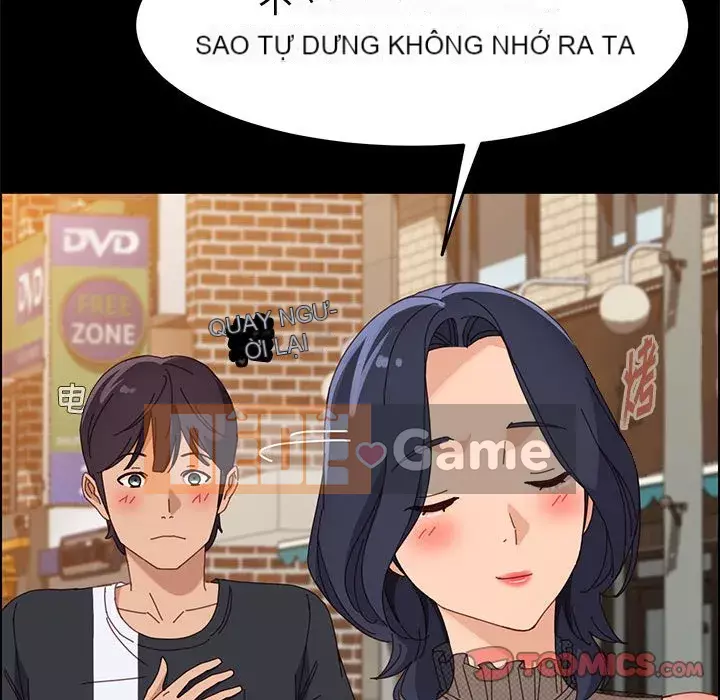 Cuộc sống nội trú tuyệt vời Chương 44-45