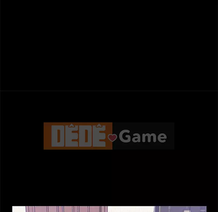 Cuộc sống nội trú tuyệt vời Chương 44-45