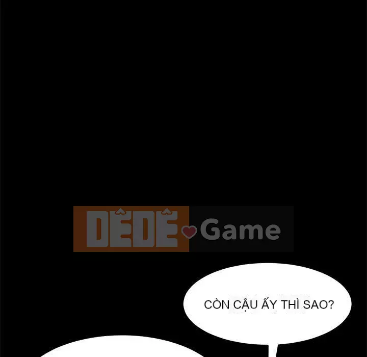 Cuộc sống nội trú tuyệt vời Chương 44-45