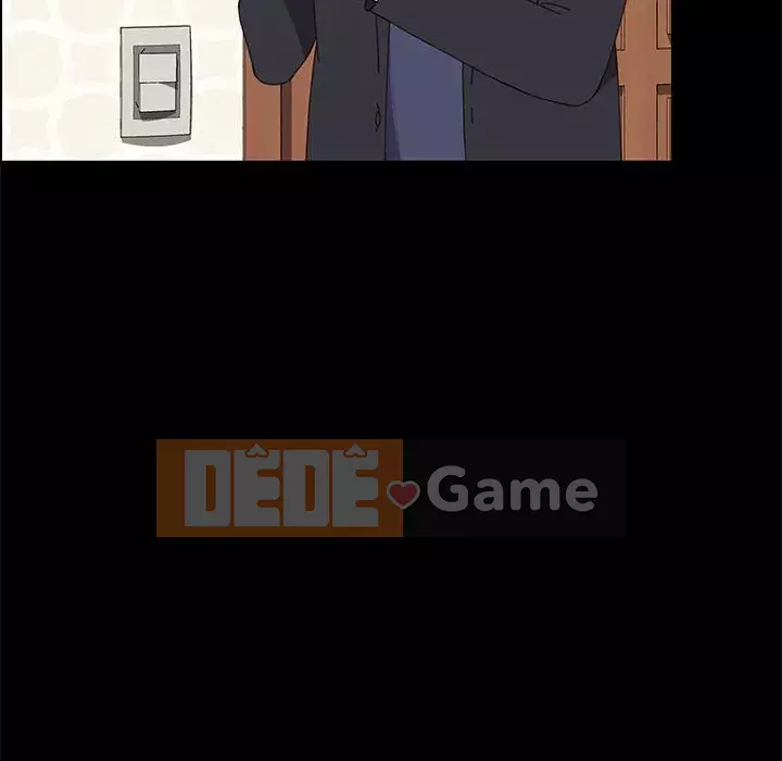 Cuộc sống nội trú tuyệt vời Chương 44-45