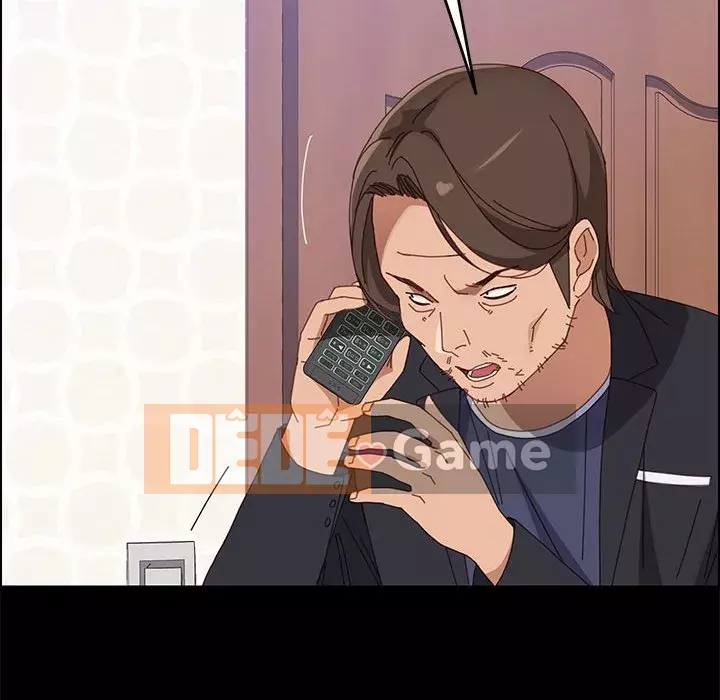 Cuộc sống nội trú tuyệt vời Chương 44-45