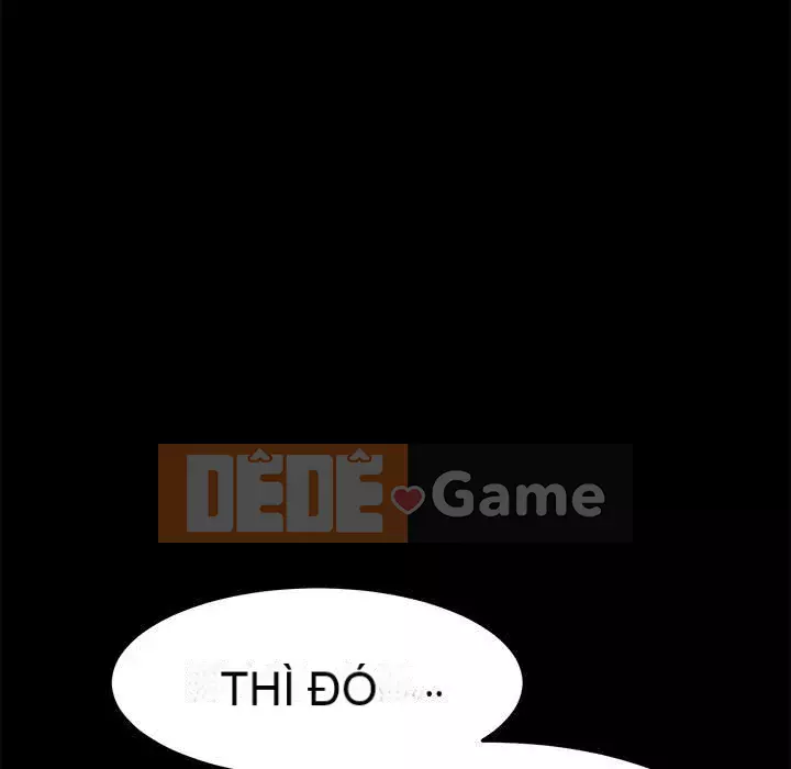 Cuộc sống nội trú tuyệt vời Chương 44-45