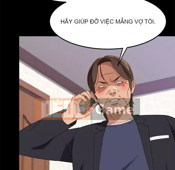 Cuộc sống nội trú tuyệt vời Chương 44-45