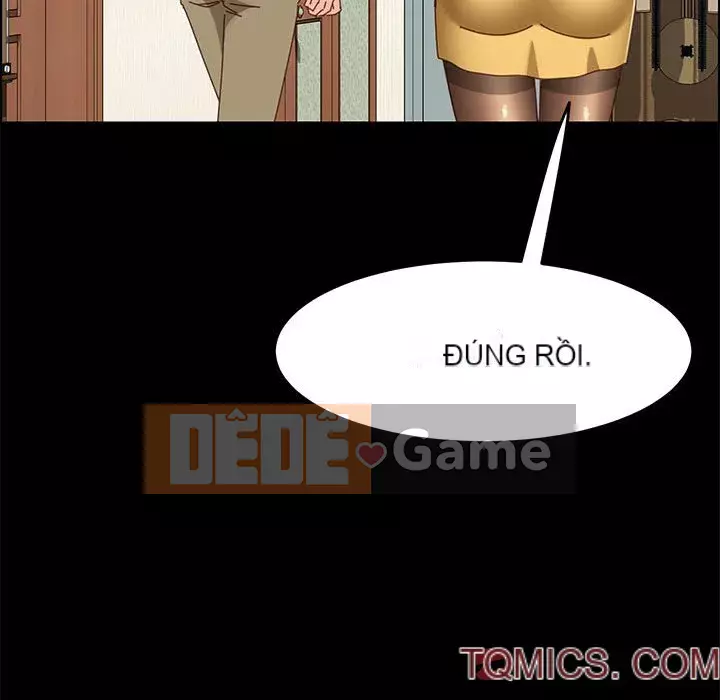 Cuộc sống nội trú tuyệt vời Chương 44-45