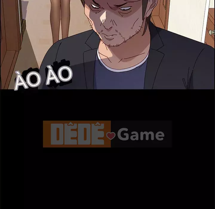 Cuộc sống nội trú tuyệt vời Chương 44-45