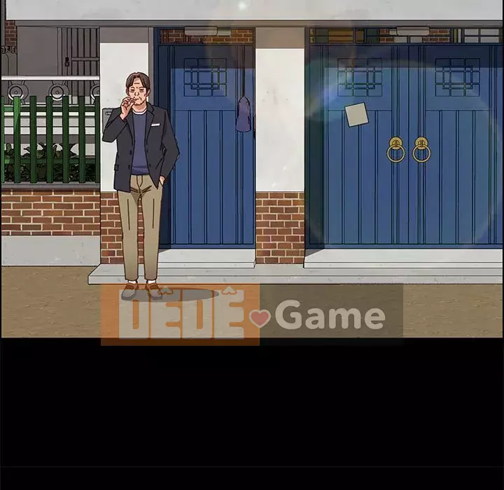 Cuộc sống nội trú tuyệt vời Chương 44-45