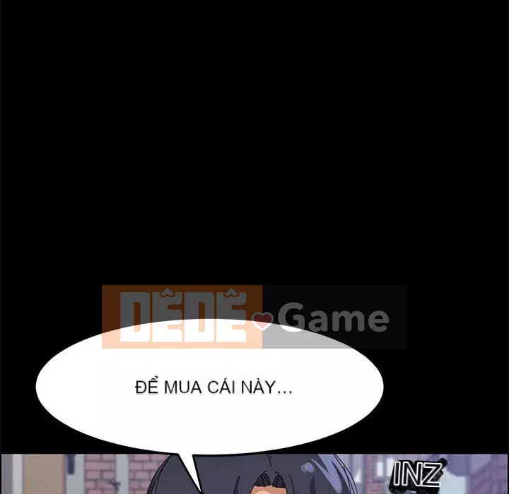 Cuộc sống nội trú tuyệt vời Chương 44-45