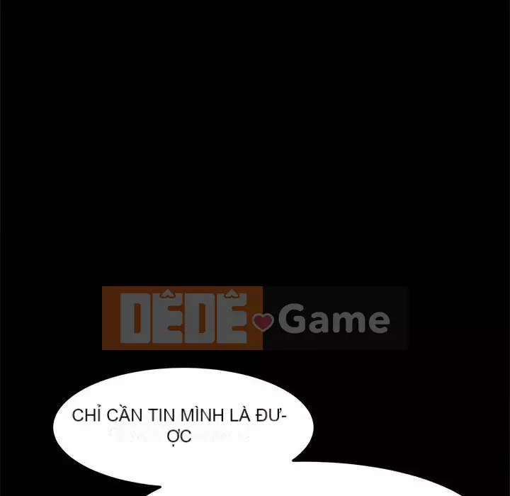 Cuộc sống nội trú tuyệt vời Chương 44-45