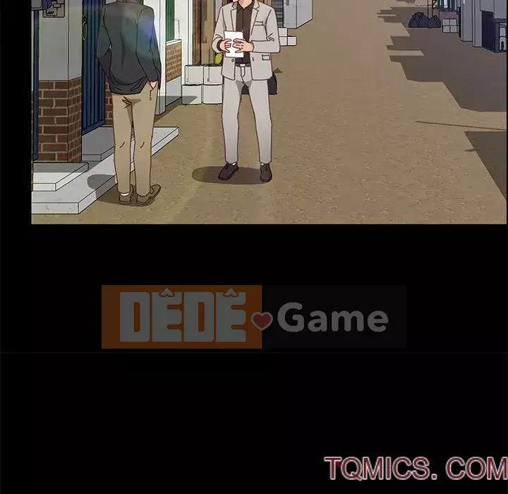 Cuộc sống nội trú tuyệt vời Chương 44-45