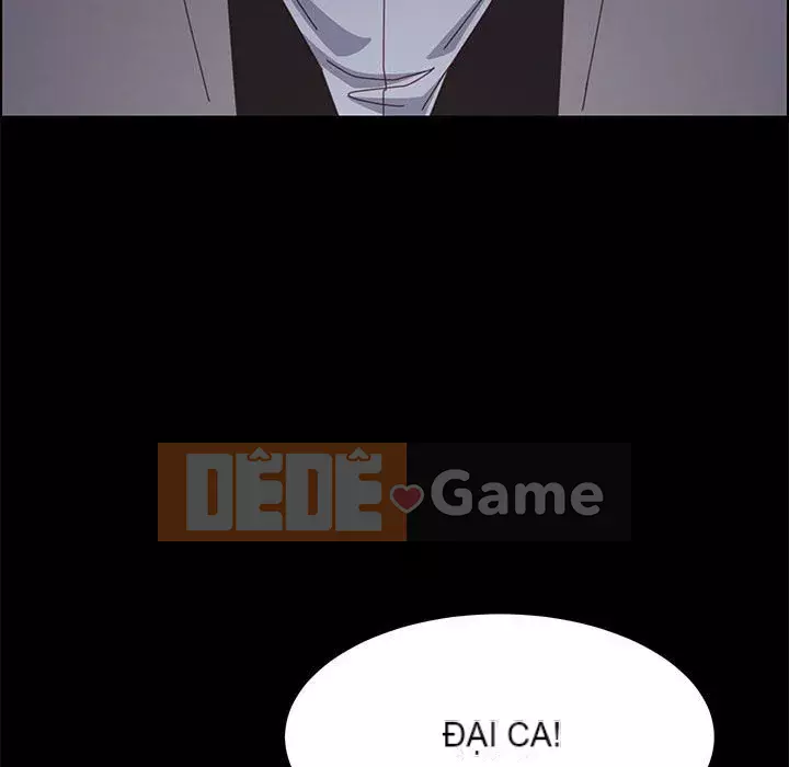 Cuộc sống nội trú tuyệt vời Chương 44-45