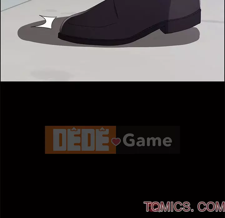 Cuộc sống nội trú tuyệt vời Chương 44-45