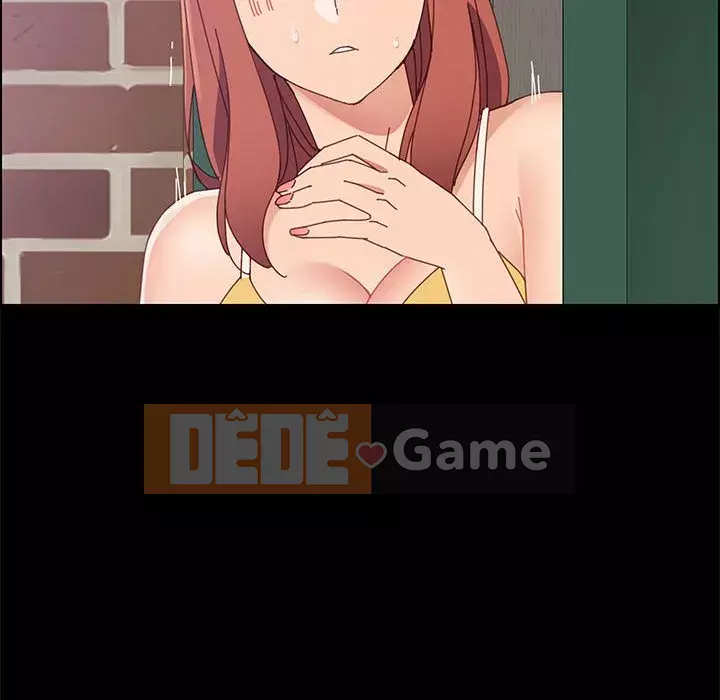 Cuộc sống nội trú tuyệt vời Chương 44-45