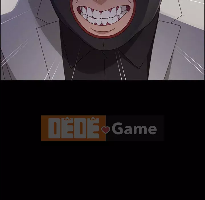 Cuộc sống nội trú tuyệt vời Chương 44-45