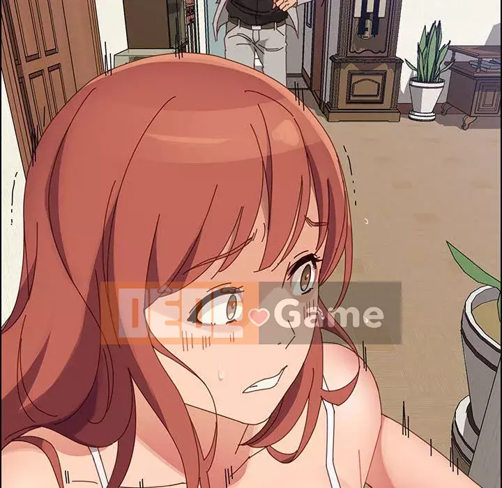 Cuộc sống nội trú tuyệt vời Chương 44-45