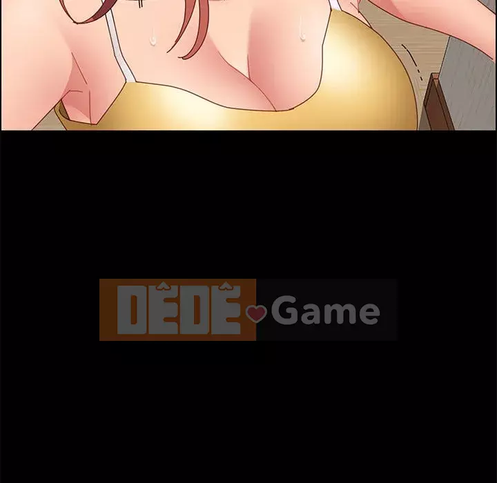 Cuộc sống nội trú tuyệt vời Chương 44-45