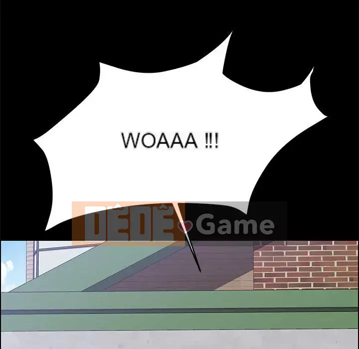 Cuộc sống nội trú tuyệt vời Chương 44-45