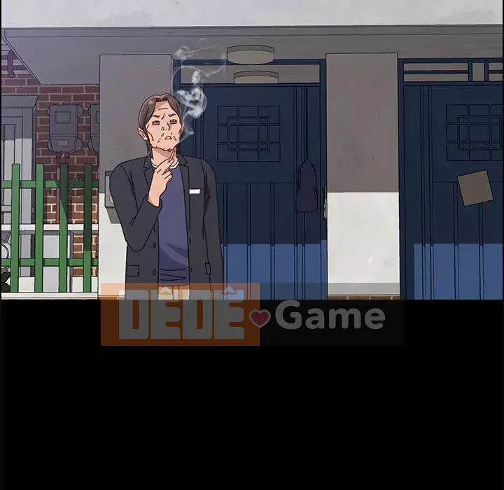 Cuộc sống nội trú tuyệt vời Chương 44-45