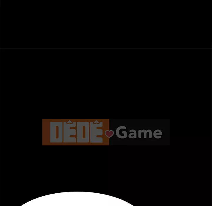 Cuộc sống nội trú tuyệt vời Chương 44-45