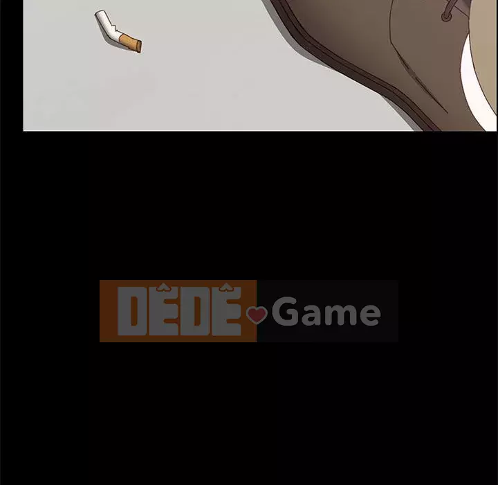 Cuộc sống nội trú tuyệt vời Chương 44-45