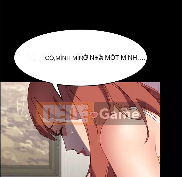 Cuộc sống nội trú tuyệt vời Chương 44-45