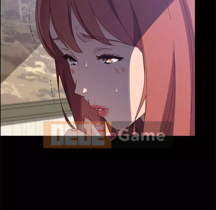 Cuộc sống nội trú tuyệt vời Chương 44-45