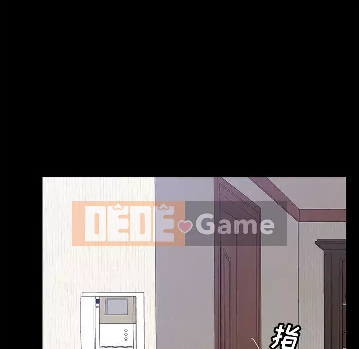 Cuộc sống nội trú tuyệt vời Chương 44-45