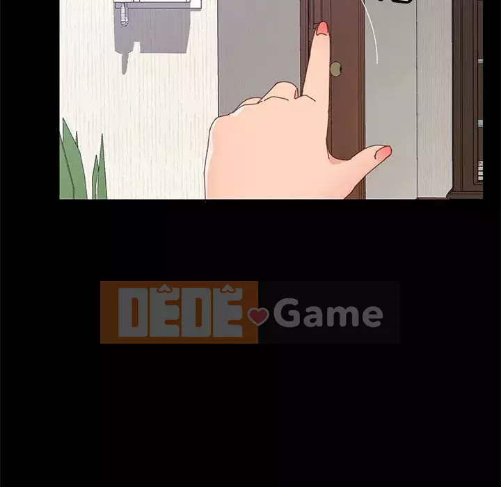 Cuộc sống nội trú tuyệt vời Chương 44-45