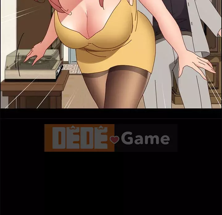 Cuộc sống nội trú tuyệt vời Chương 44-45