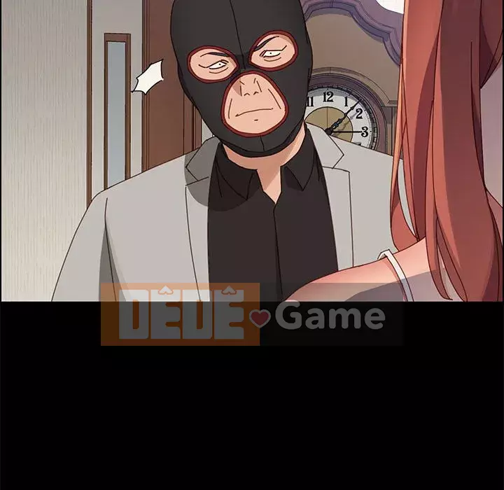 Cuộc sống nội trú tuyệt vời Chương 44-45