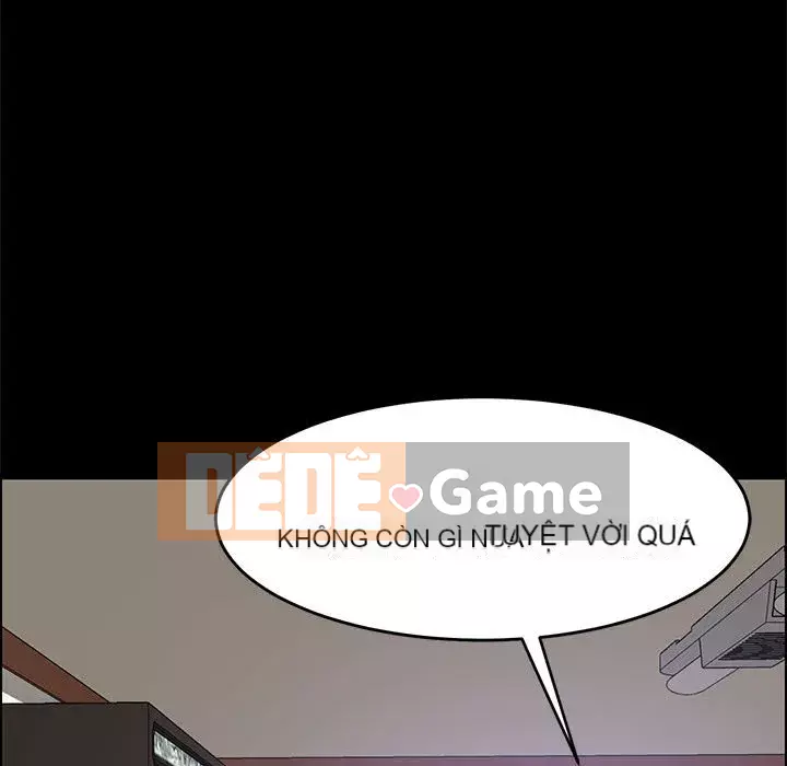 Cuộc sống nội trú tuyệt vời Chương 44-45