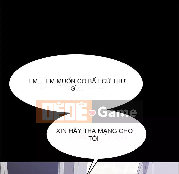 Cuộc sống nội trú tuyệt vời Chương 44-45