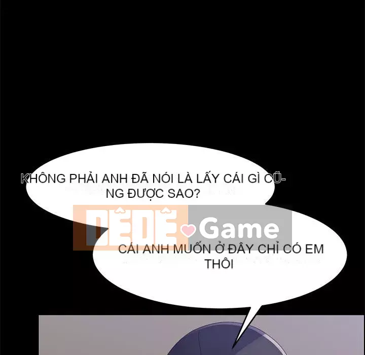 Cuộc sống nội trú tuyệt vời Chương 44-45