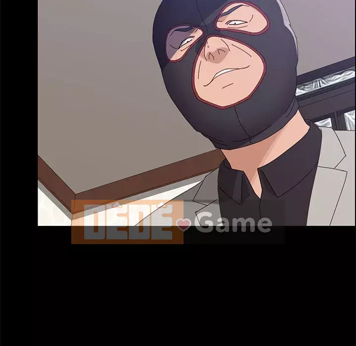 Cuộc sống nội trú tuyệt vời Chương 44-45