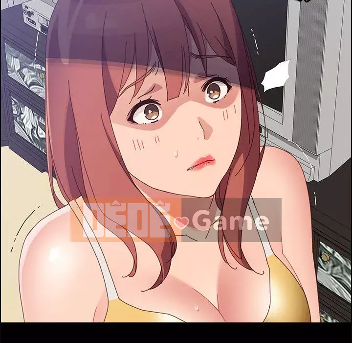 Cuộc sống nội trú tuyệt vời Chương 44-45