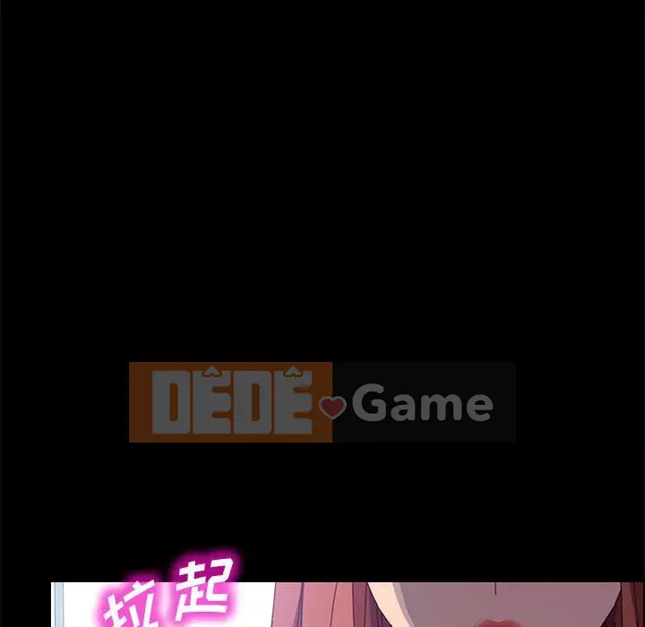 Cuộc sống nội trú tuyệt vời Chương 44-45