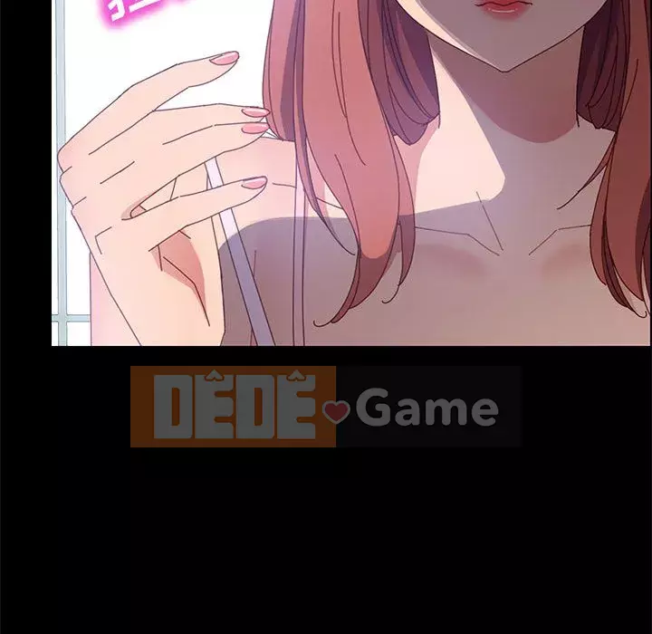 Cuộc sống nội trú tuyệt vời Chương 44-45