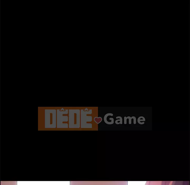 Cuộc sống nội trú tuyệt vời Chương 44-45