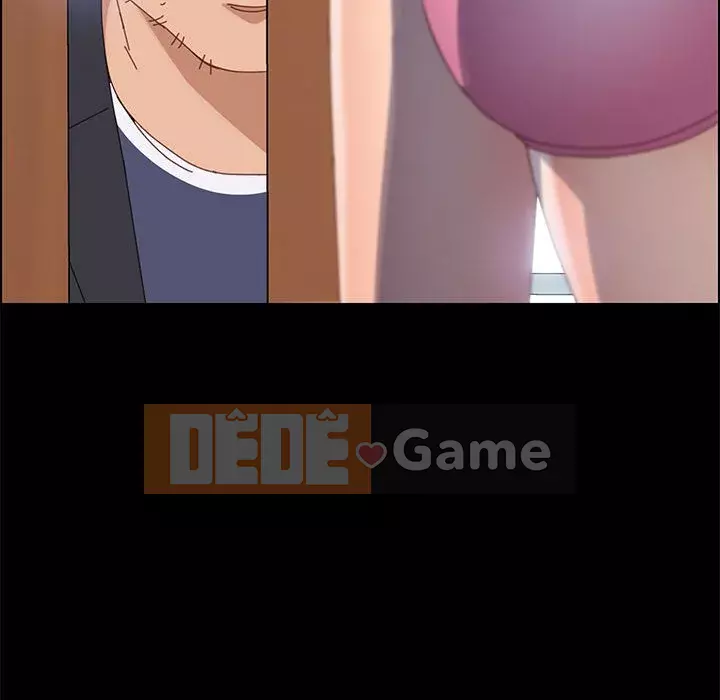 Cuộc sống nội trú tuyệt vời Chương 44-45