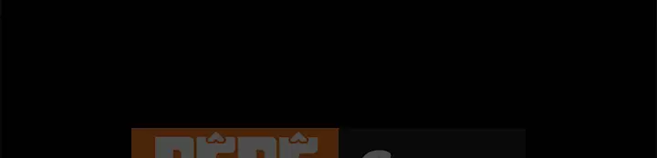 Cuộc sống nội trú tuyệt vời Chương 44-45