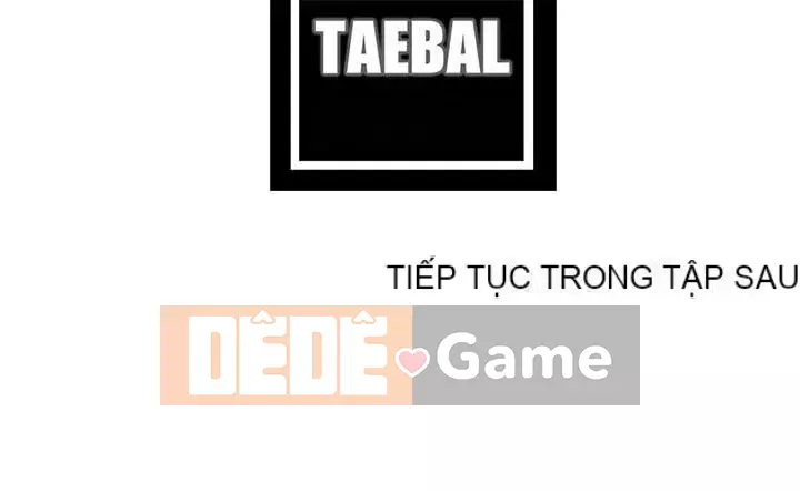 Học bơi ướt Chương 1-38