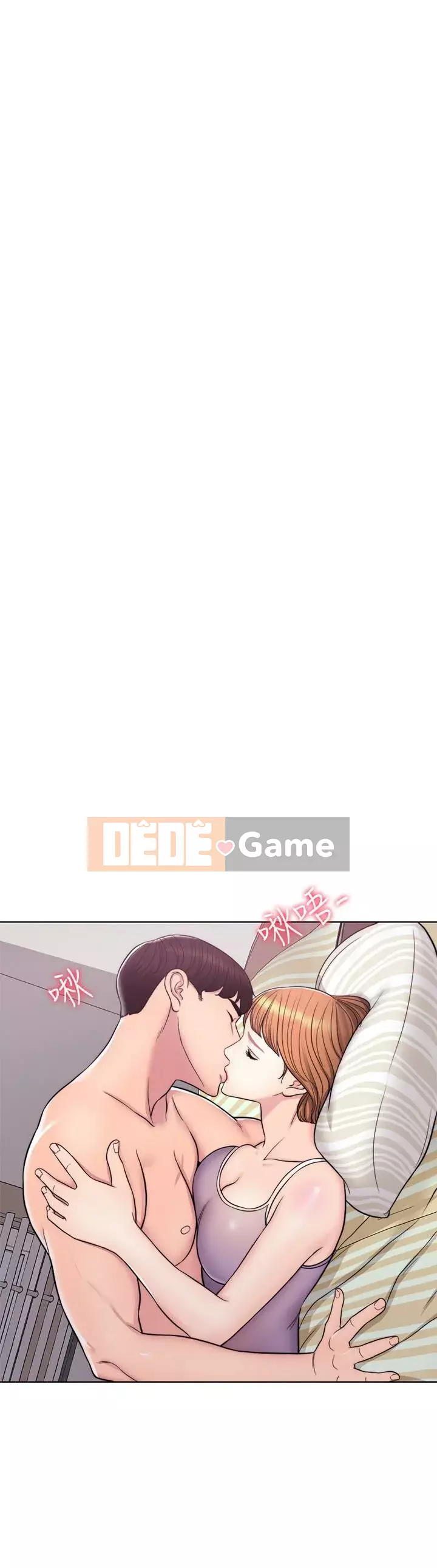 Học bơi ướt Chương 1-38