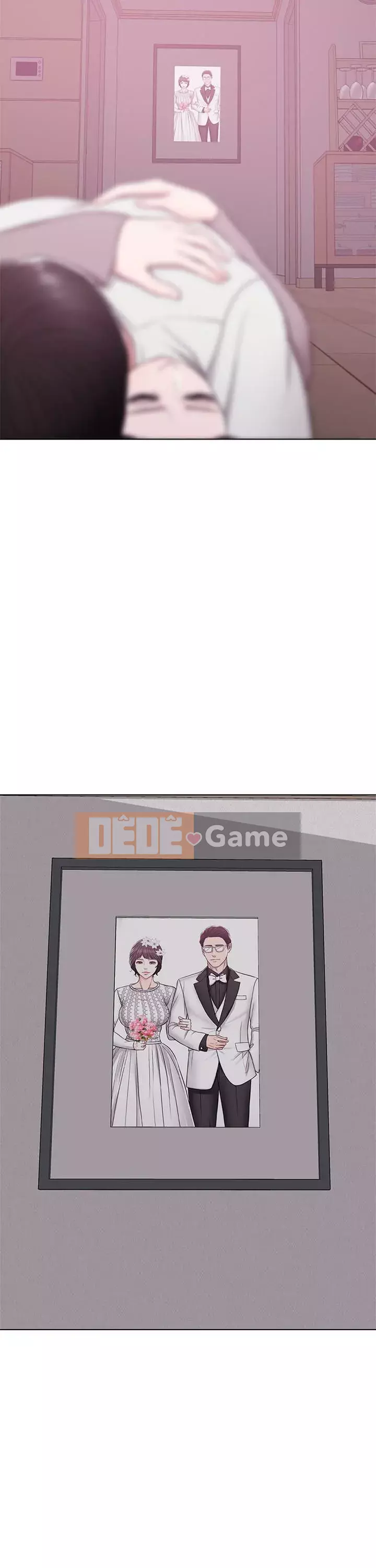 Học bơi ướt Chương 1-38