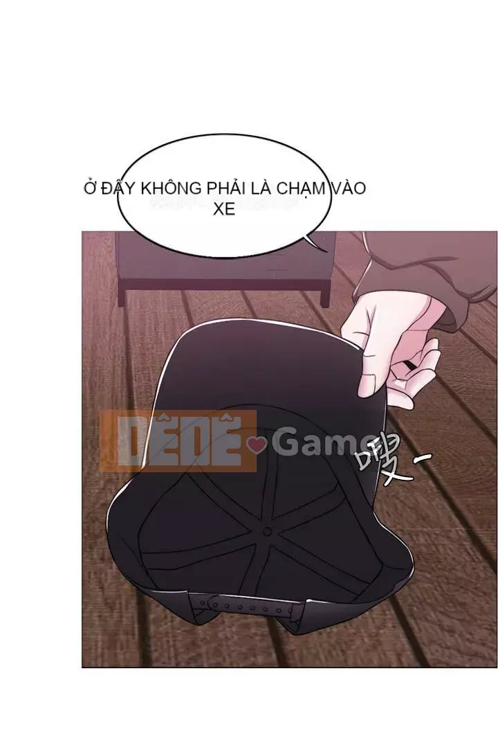 Học bơi ướt Chương 1-38